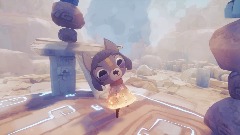 My Creation - 1/9/2021