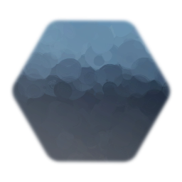 Remix of ヘルナイト＼DEMON：HELL KNIGHT