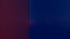 A screenshot taken in Dreams. 24 of 29.