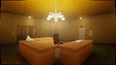 A screenshot taken in Dreams. 4 of 6.