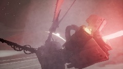 A screenshot taken in Dreams. 18 of 26.