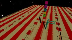 My Creation - 23/5/2024