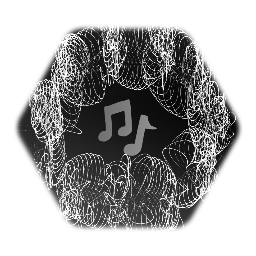 My Creation - 3/13/2024