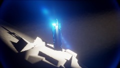 Paceful Dreams - Mirabella