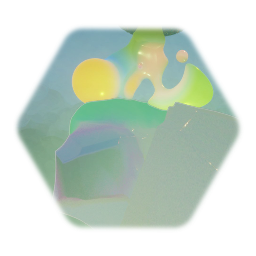 Putty