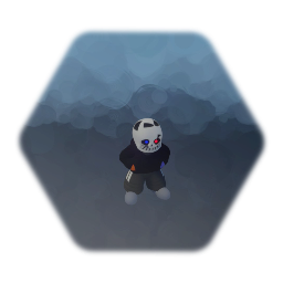 Underruby braxtan