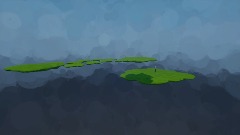 A screenshot taken in Dreams. 7 of 27.