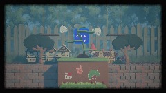 Simple Smash <term>V2</term> | Dreamscape
