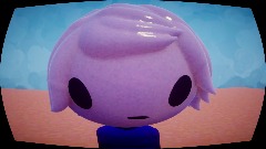 A screenshot taken in Dreams. 6 of 14.