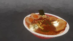 A screenshot taken in Dreams. 10 of 22.