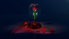 Happy Valentine's Day 🌹