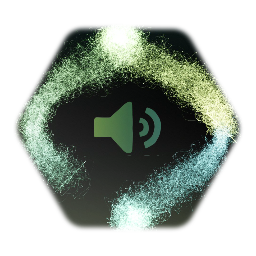 Disney Infinity - Toy Creation fast