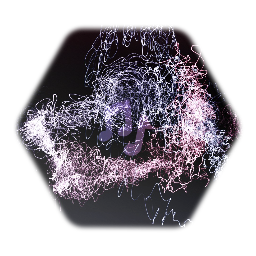 トムソンガゼル（Thomson Gazelle）