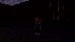 Chucky Demo