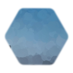 Fighting Ted Lieberman