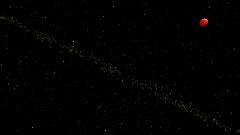 Belt Miners (Game Over)