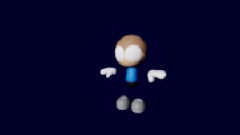 Animation Test