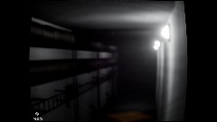 A screenshot taken in Dreams. 12 of 27.