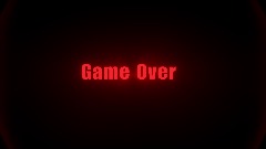 Game Over