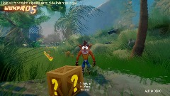 A screenshot taken in Dreams. 5 of 6.