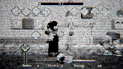 Golden Land V2 Remake