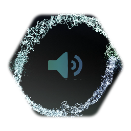 Sussy ba ka (Among Us Trap Remix)