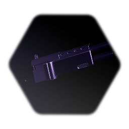 {{ Solars Spas-12 Model }}