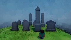 Wither storm part 21