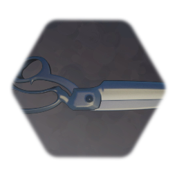 Dressmaking Shears