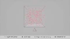 A screenshot taken in Dreams. 5 of 17.