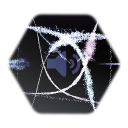 Pokepark 2 wonders beyond soundtrack