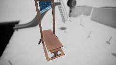 Fun