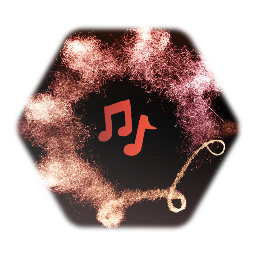 Bells/Chimes (Collection)