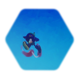 God link sonic