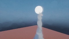 A screenshot taken in Dreams. 26 of 30.