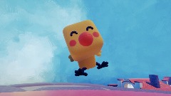 あなたの作品 - 2020/8/2