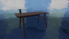 A screenshot taken in Dreams. 3 of 12.