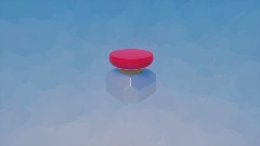 A screenshot taken in Dreams. 24 of 25.