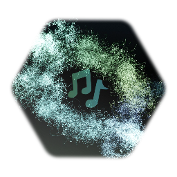 Kazoo Quest Opening Theme「Not Without My Kazoo」