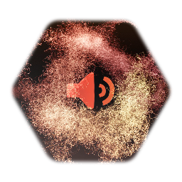 A RED SPY IS IN THE BASE