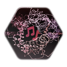 .:|[ Bad Noise Loop 2 ]|:.