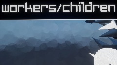 A screenshot taken in Dreams. 7 of 19.
