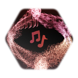 Final Fantasy OST - Game Over