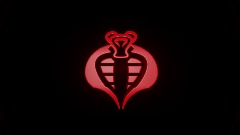 A screenshot taken in Dreams. 2 of 2.