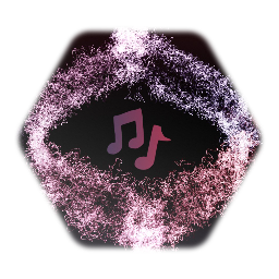 Legend of Zelda - Ocarina of time Mini-Boss metal theme