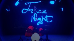 A screenshot taken in Dreams. 1 of 10.