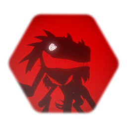 The Nightmare