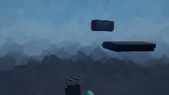 Playstation 3 Becoming Uncanny (Being Friends With)