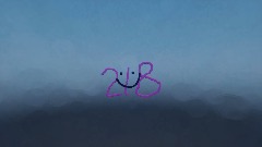 A screenshot taken in Dreams. 2 of 8.