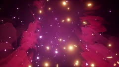 A screenshot taken in Dreams. 4 of 8.